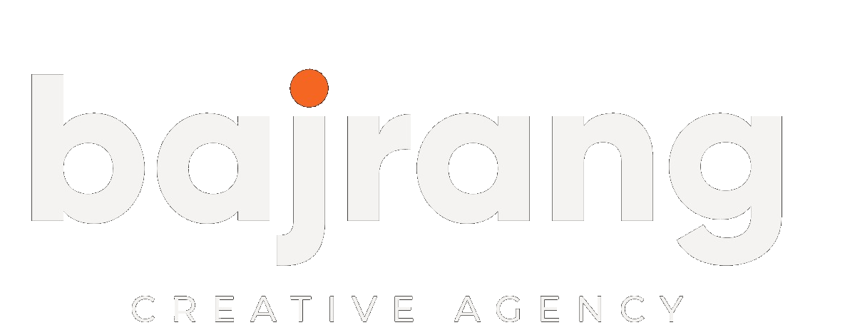 Bajrang Creative Agency